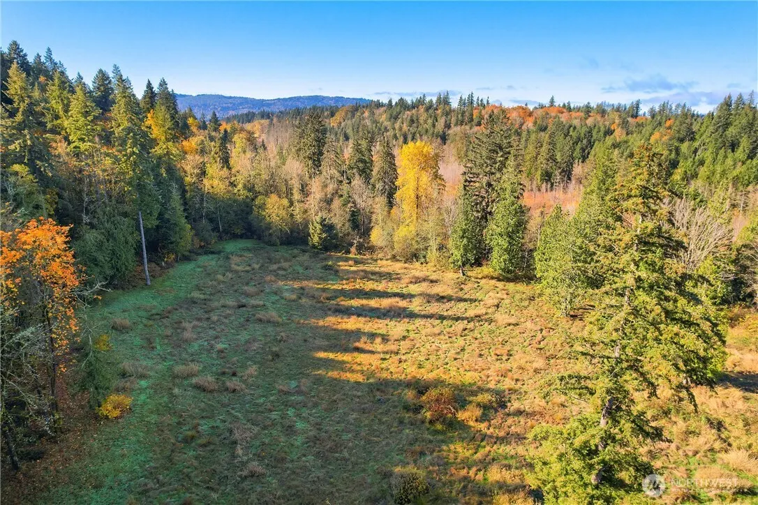 25520 SE Old Black Nugget Road , Issaquah, WA 98029