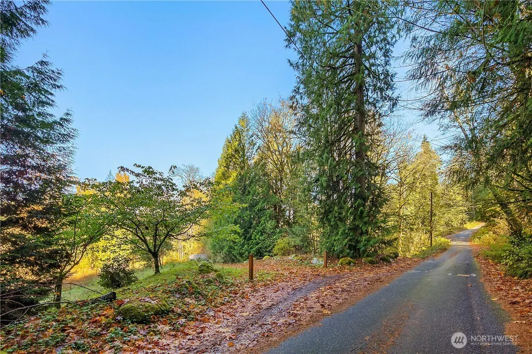 25520 SE Old Black Nugget Road , Issaquah, WA 98029