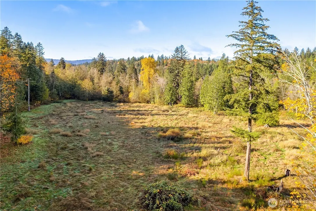 25520 SE Old Black Nugget Road , Issaquah, WA 98029