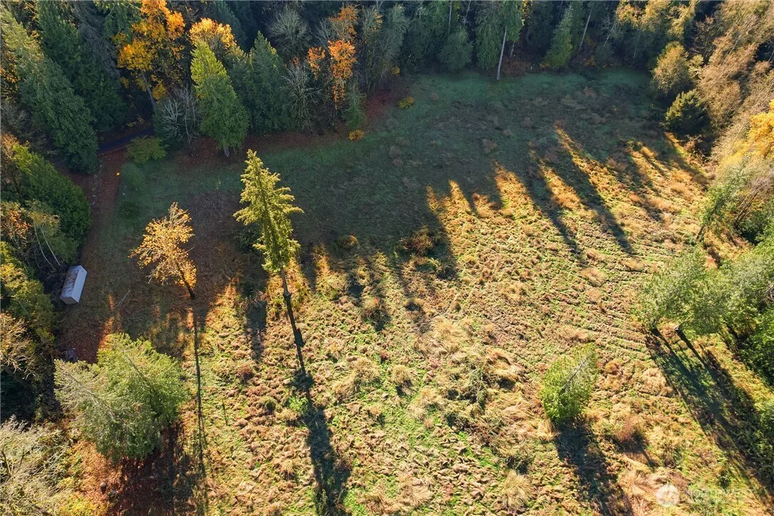25520 SE Old Black Nugget Road , Issaquah, WA 98029