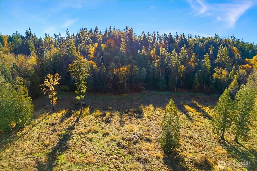 25520 SE Old Black Nugget Road , Issaquah, WA 98029