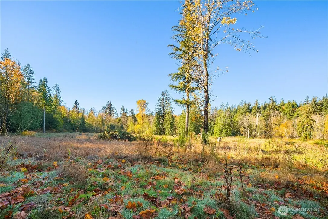 25520 SE Old Black Nugget Road , Issaquah, WA 98029