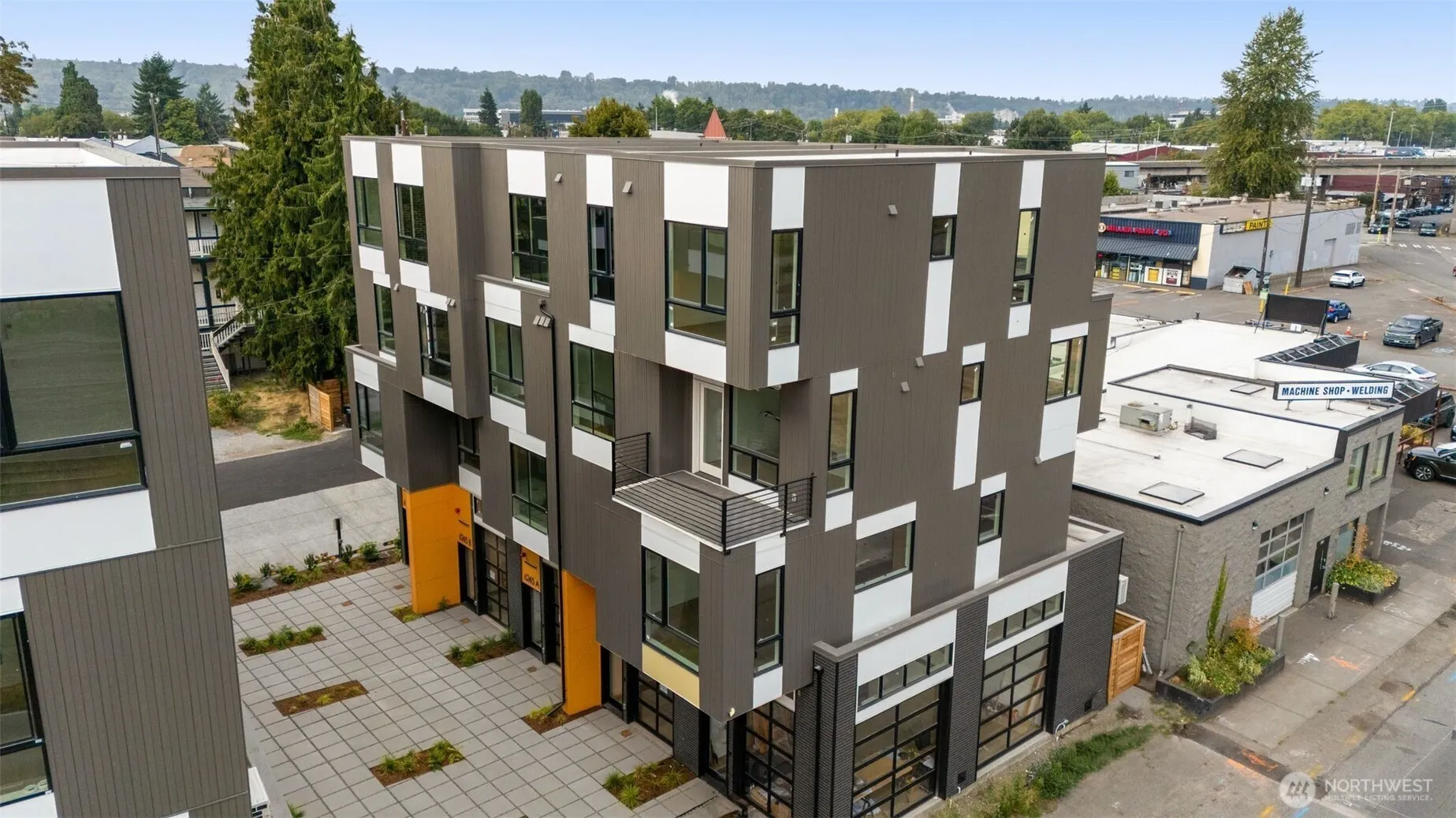 6247 Airport Way S #A, Seattle, WA 98108