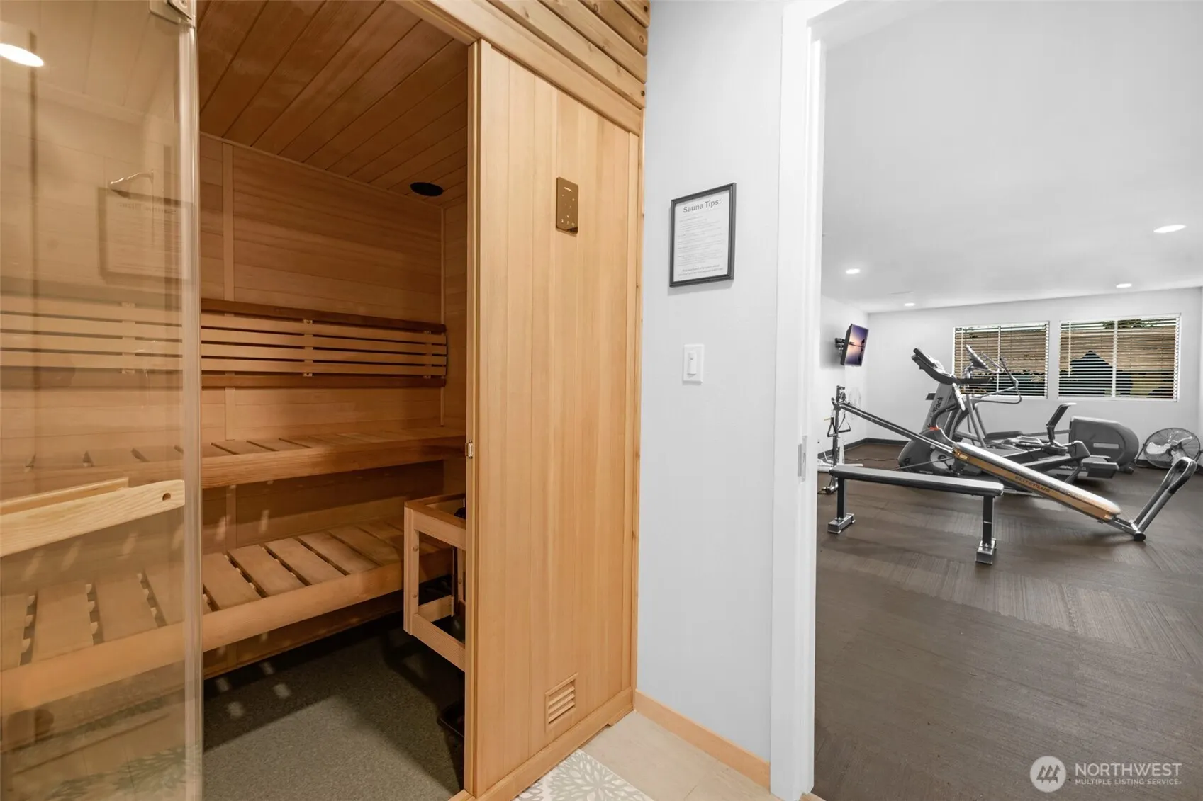 17904 23rd Lane NE #E-301, Seattle, WA 98155
