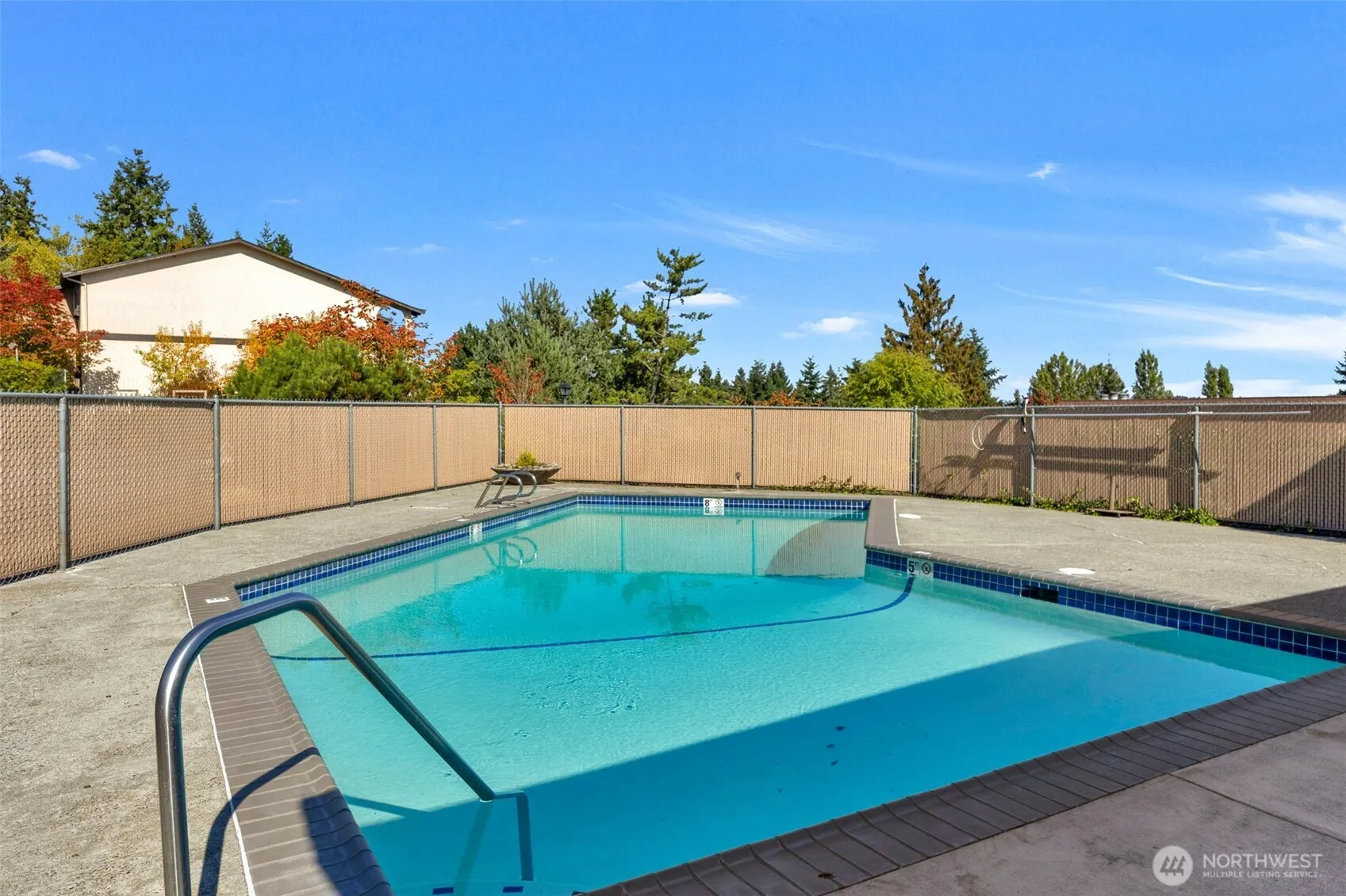 17904 23rd Lane NE #E-301, Seattle, WA 98155