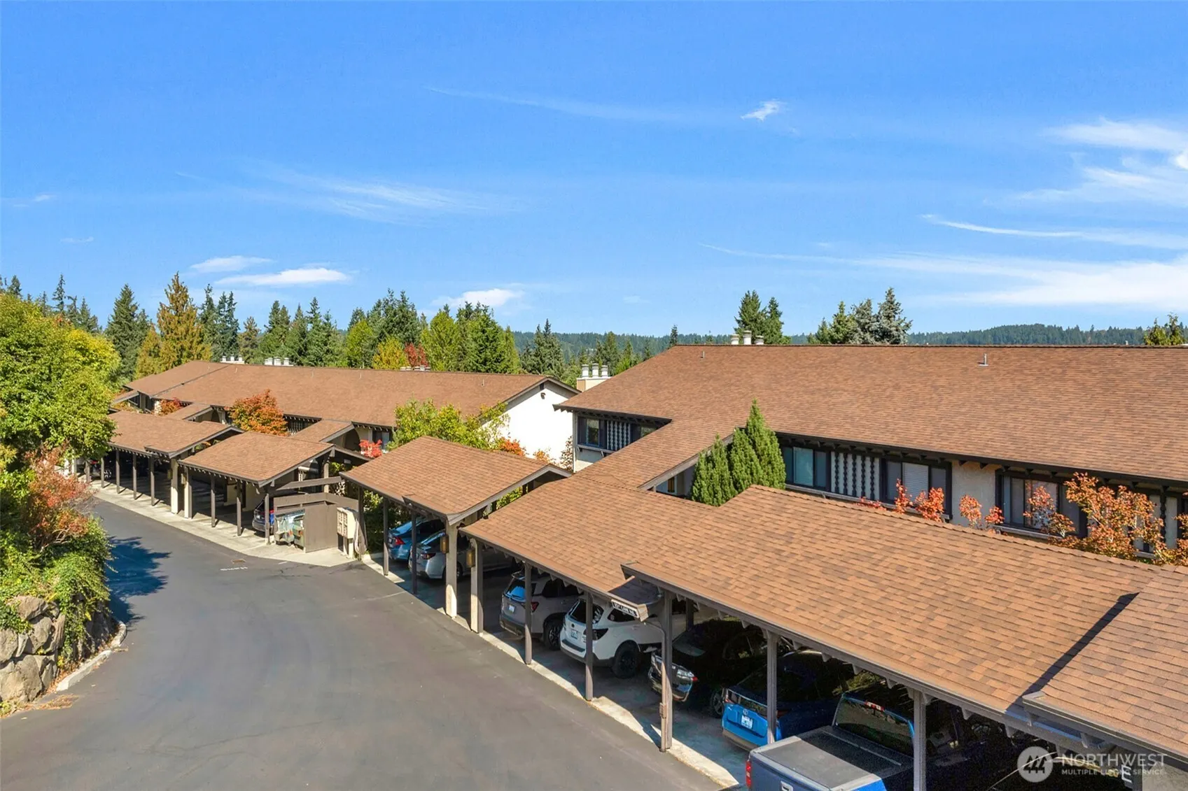 17904 23rd Lane NE #E-301, Seattle, WA 98155