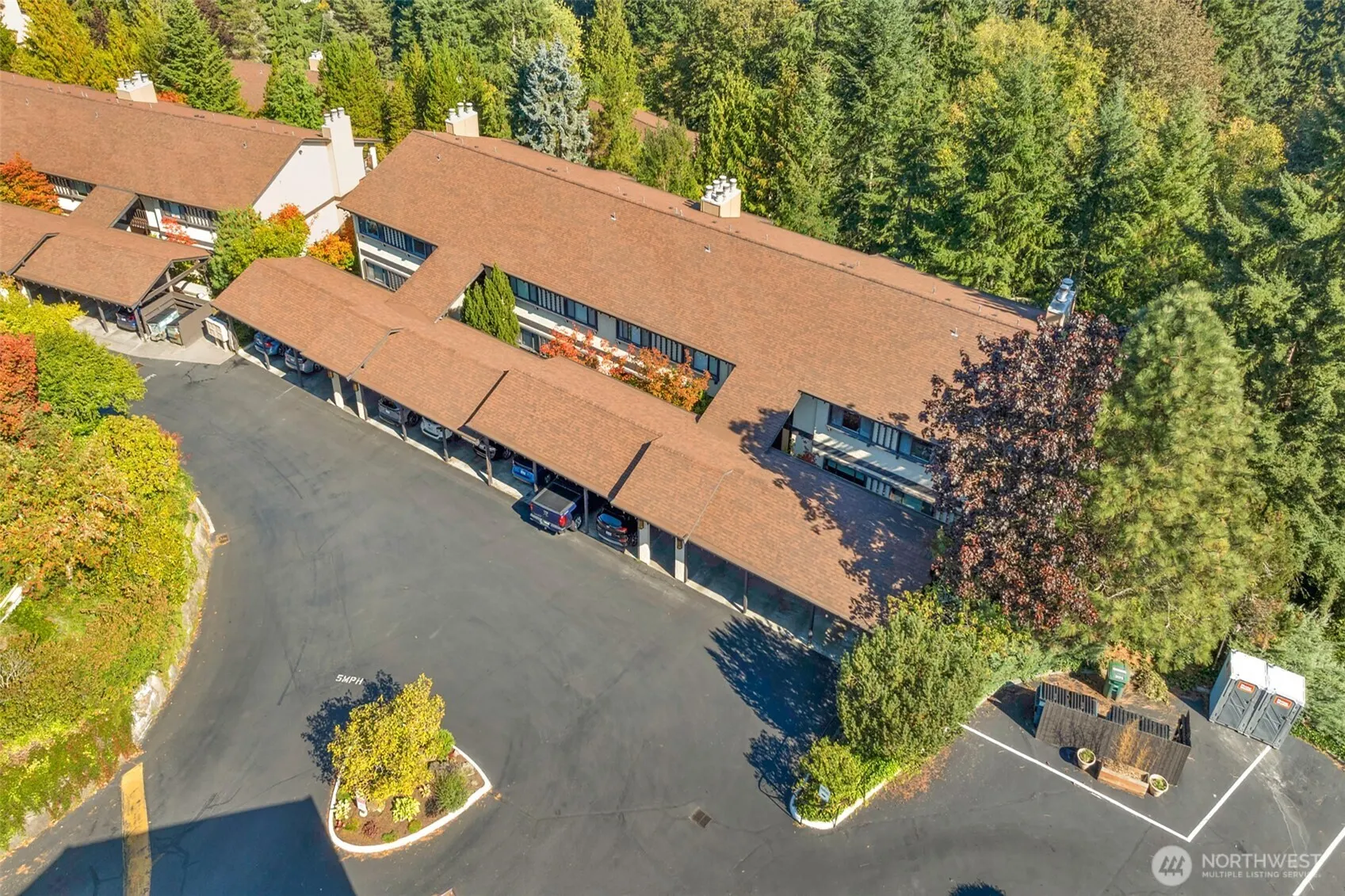 17904 23rd Lane NE #E-301, Seattle, WA 98155