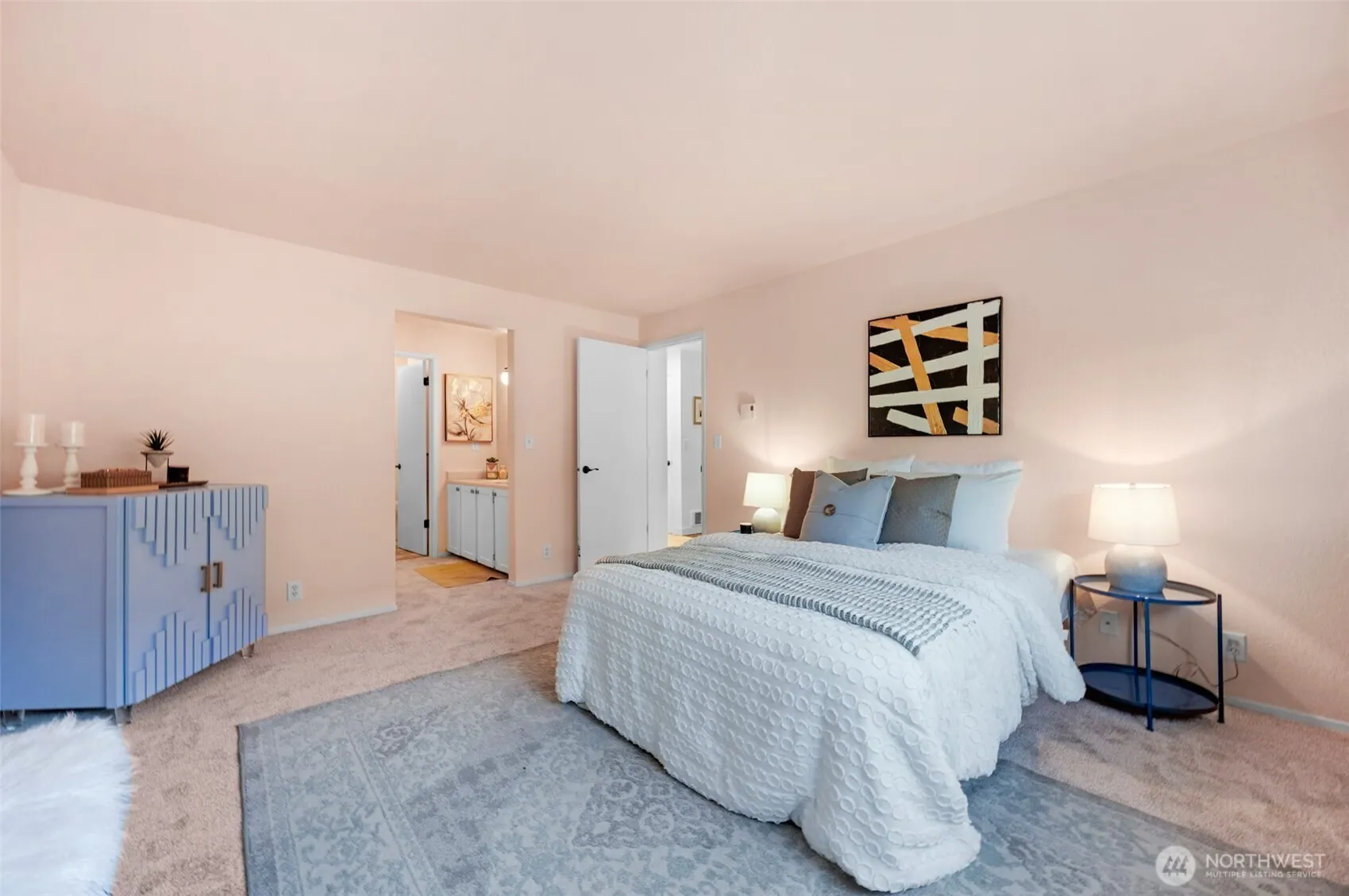 17904 23rd Lane NE #E-301, Seattle, WA 98155