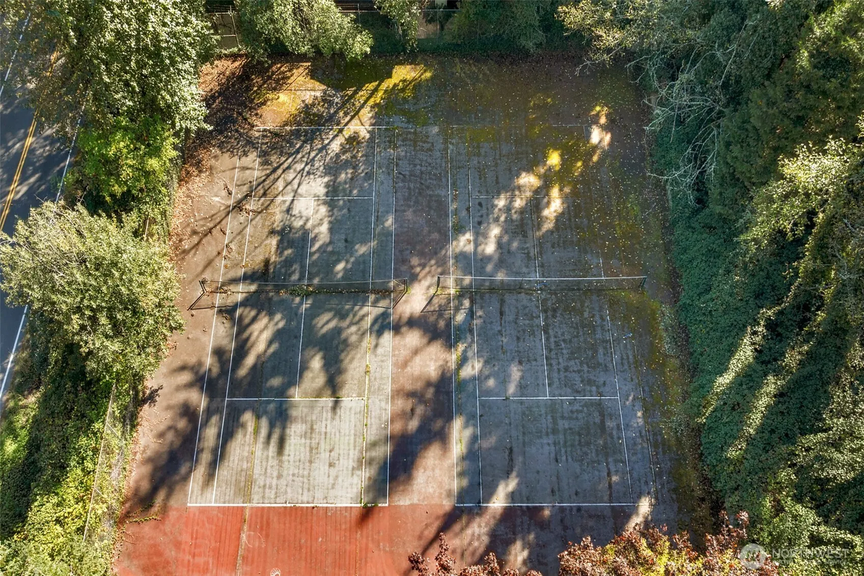 17904 23rd Lane NE #E-301, Seattle, WA 98155