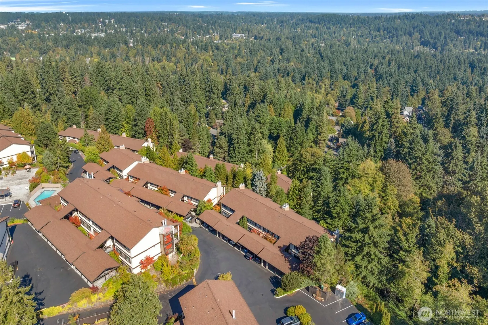 17904 23rd Lane NE #E-301, Seattle, WA 98155