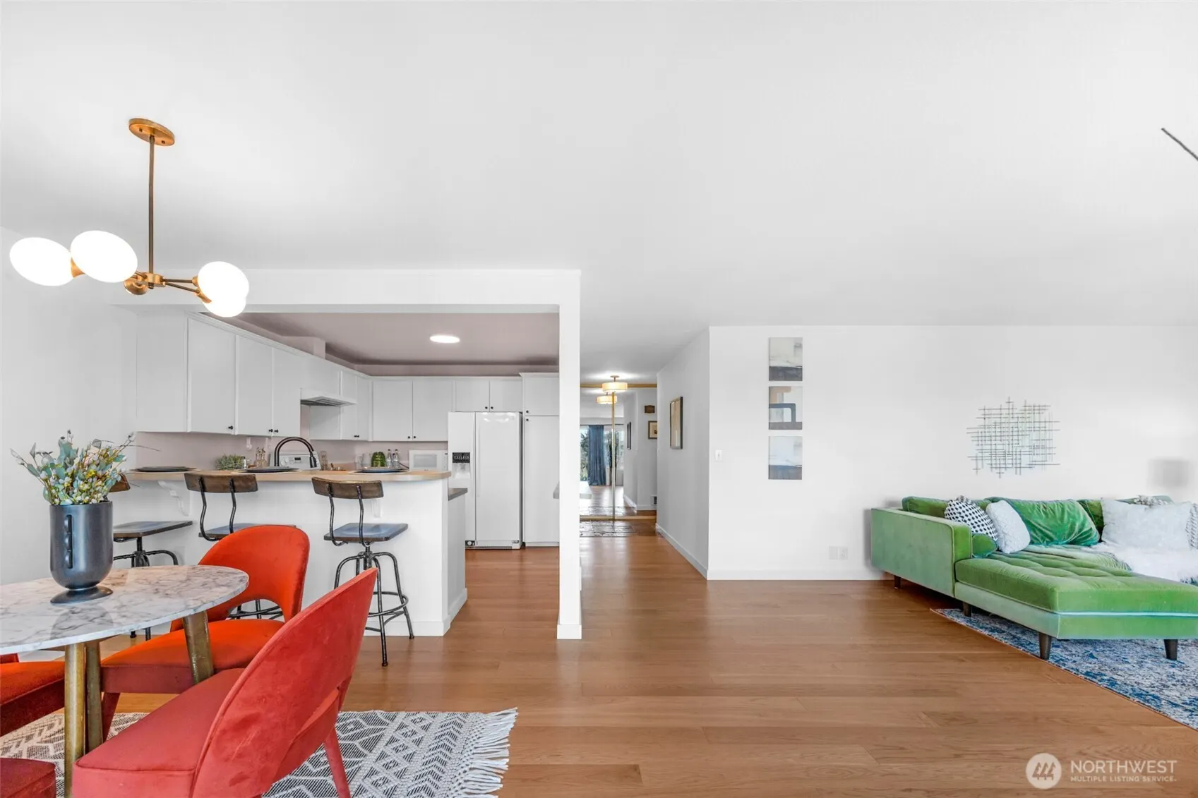 17904 23rd Lane NE #E-301, Seattle, WA 98155