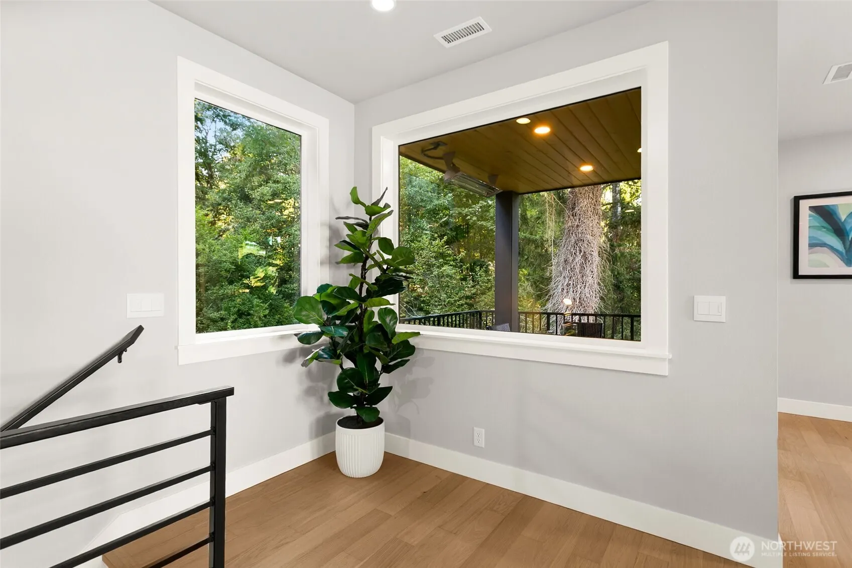 13068 SE 19th Court , Bellevue, WA 98005