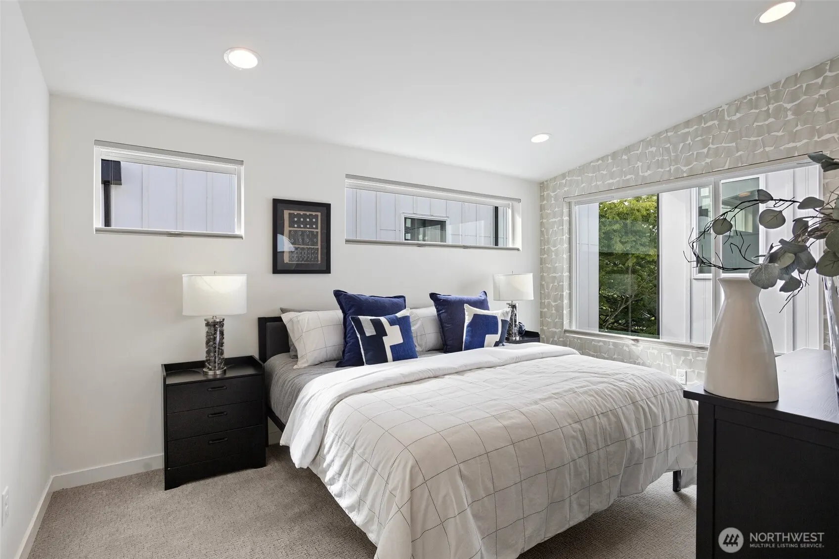 2521 29th Avenue S #A, Seattle, WA 98144