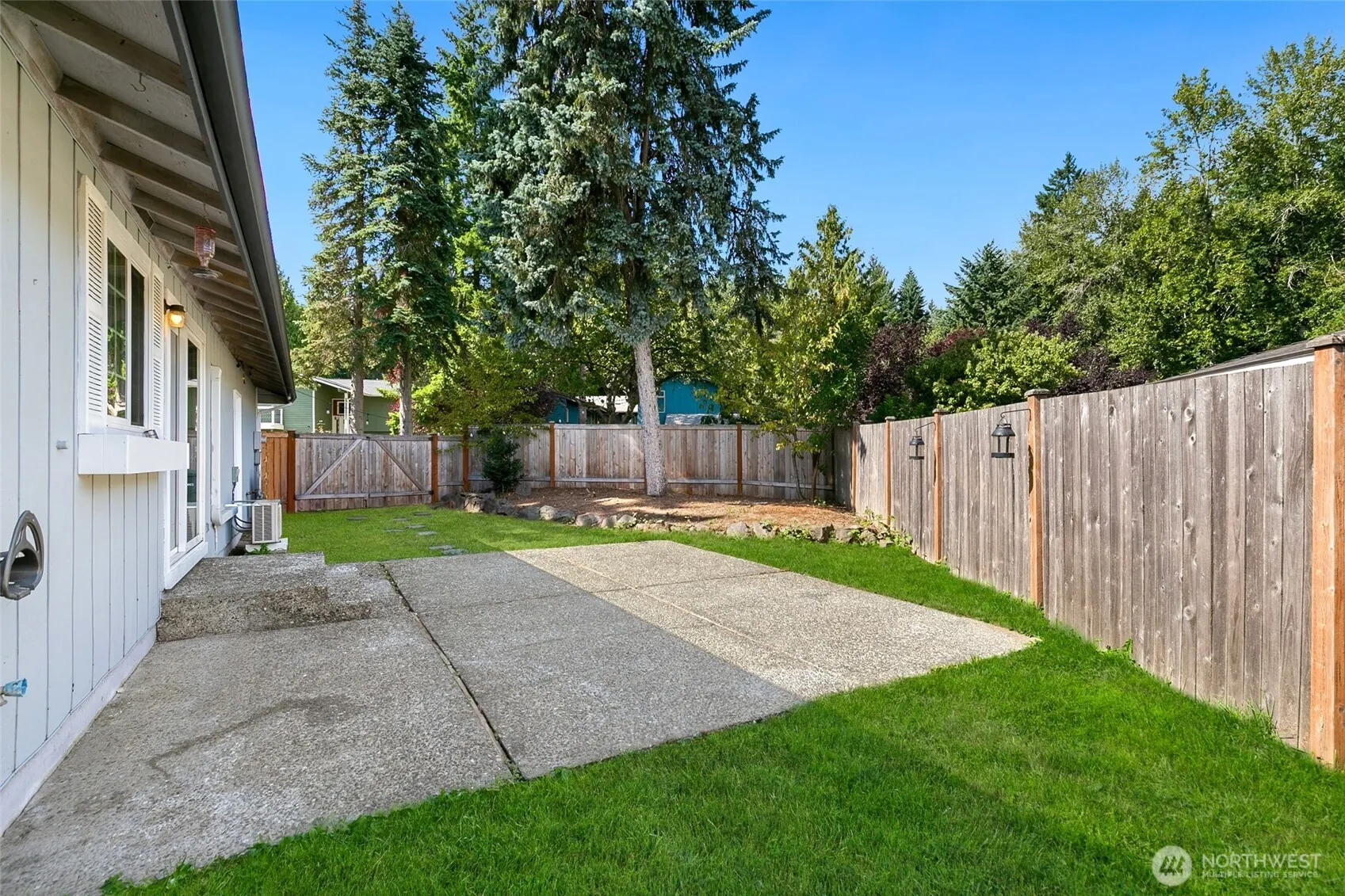 15028 108th Place NE, Bothell, WA 98011-4837