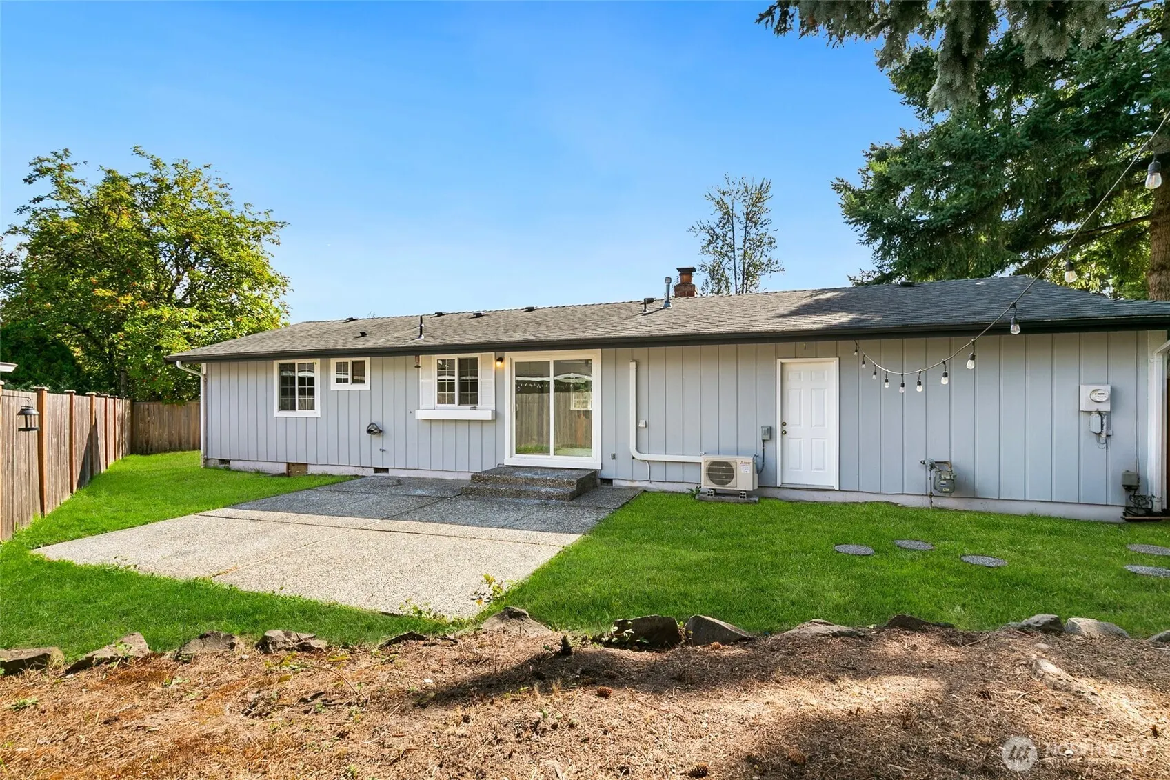 15028 108th Place NE, Bothell, WA 98011-4837