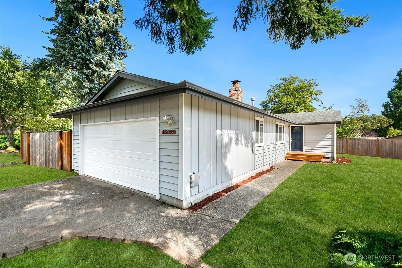 15028 108th Place NE, Bothell, WA 98011-4837