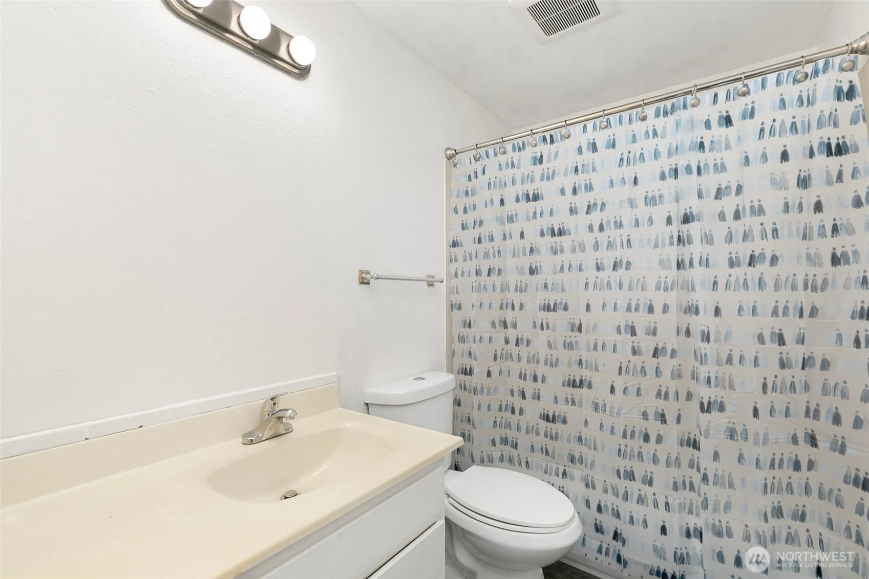 15028 108th Place NE, Bothell, WA 98011-4837