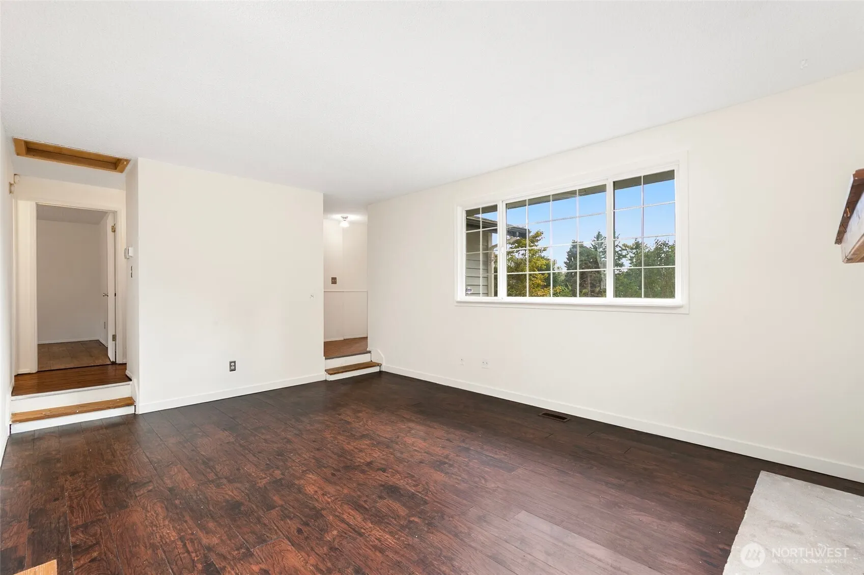 15028 108th Place NE, Bothell, WA 98011-4837