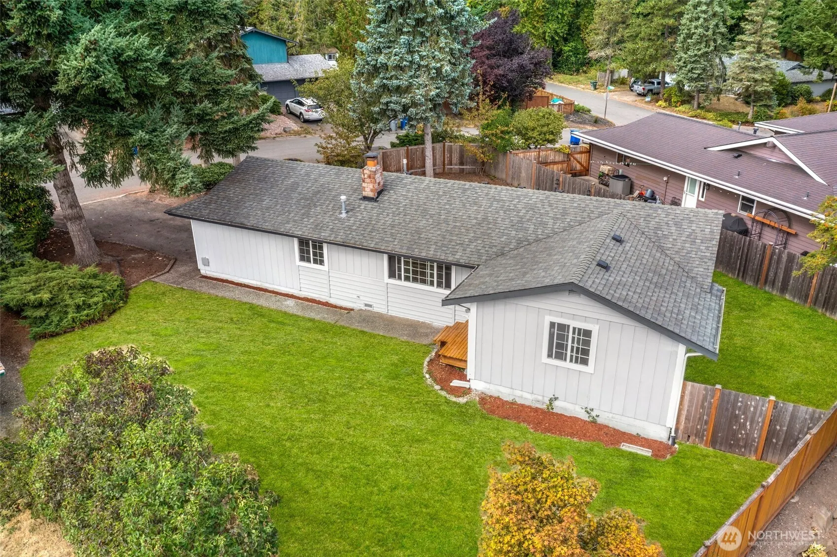 15028 108th Place NE, Bothell, WA 98011-4837