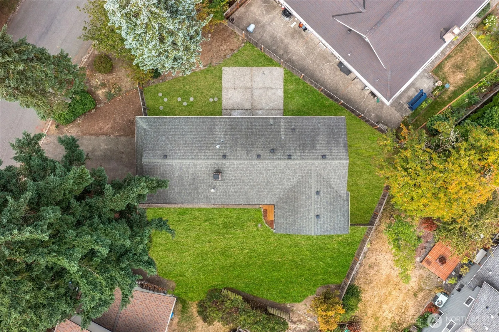 15028 108th Place NE, Bothell, WA 98011-4837