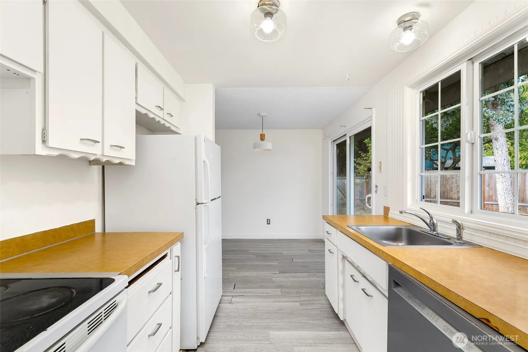 15028 108th Place NE, Bothell, WA 98011-4837