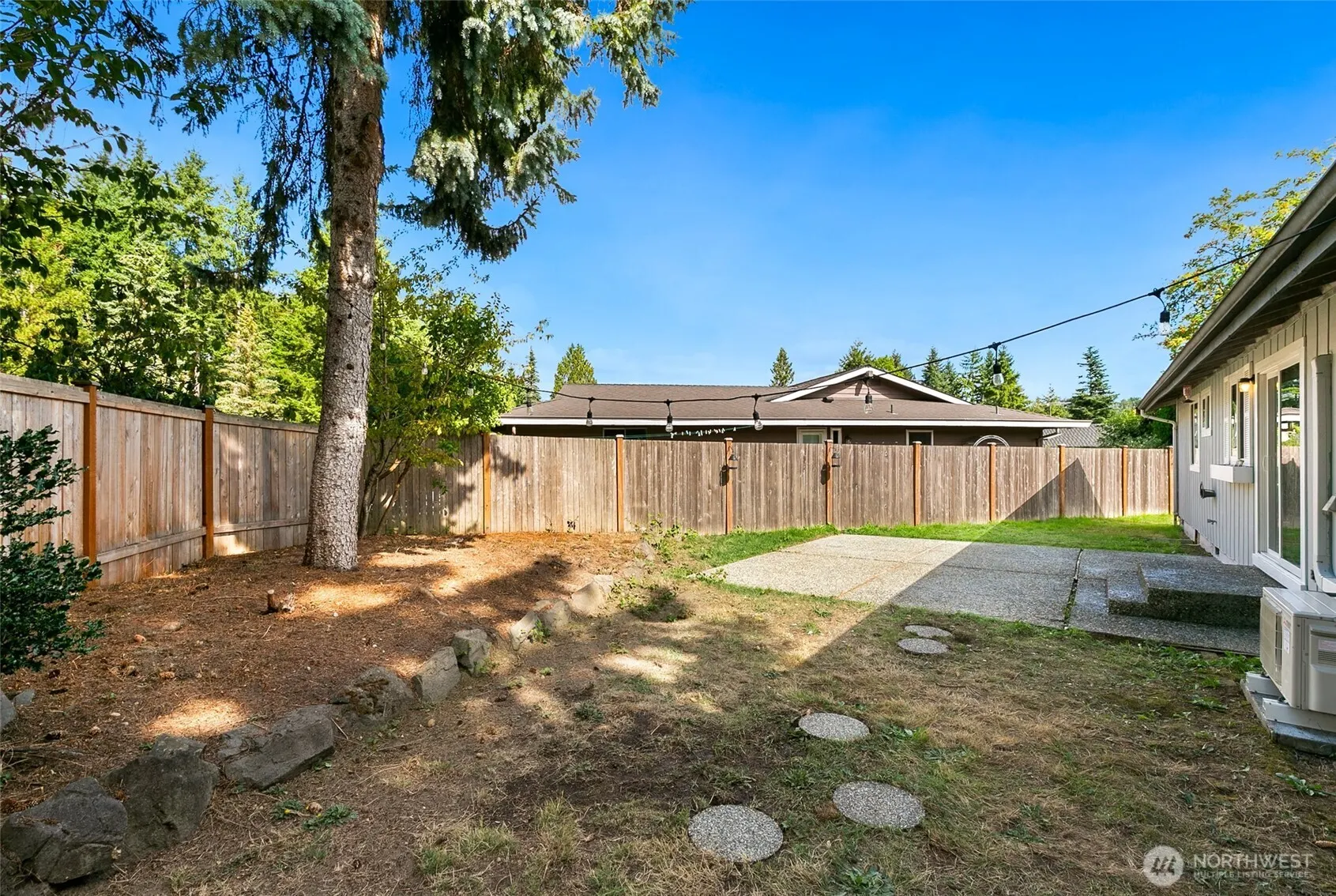 15028 108th Place NE, Bothell, WA 98011-4837