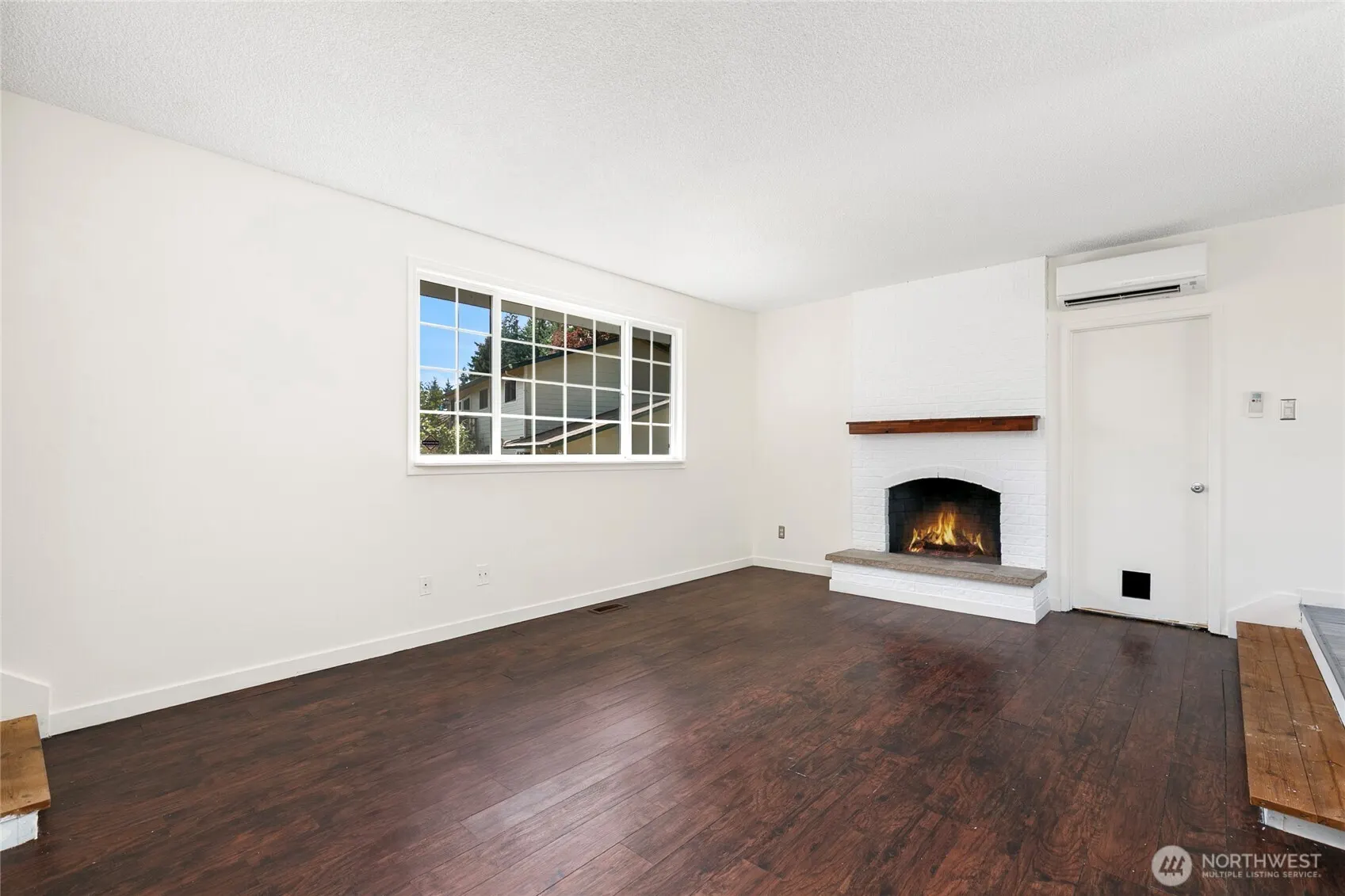 15028 108th Place NE, Bothell, WA 98011-4837