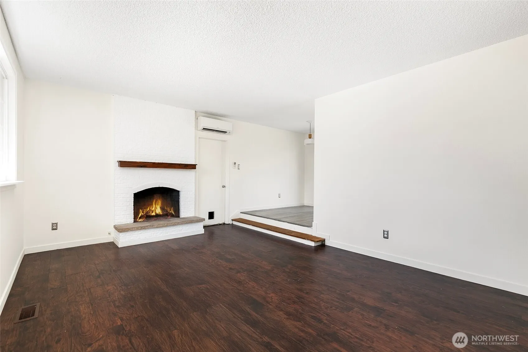 15028 108th Place NE, Bothell, WA 98011-4837