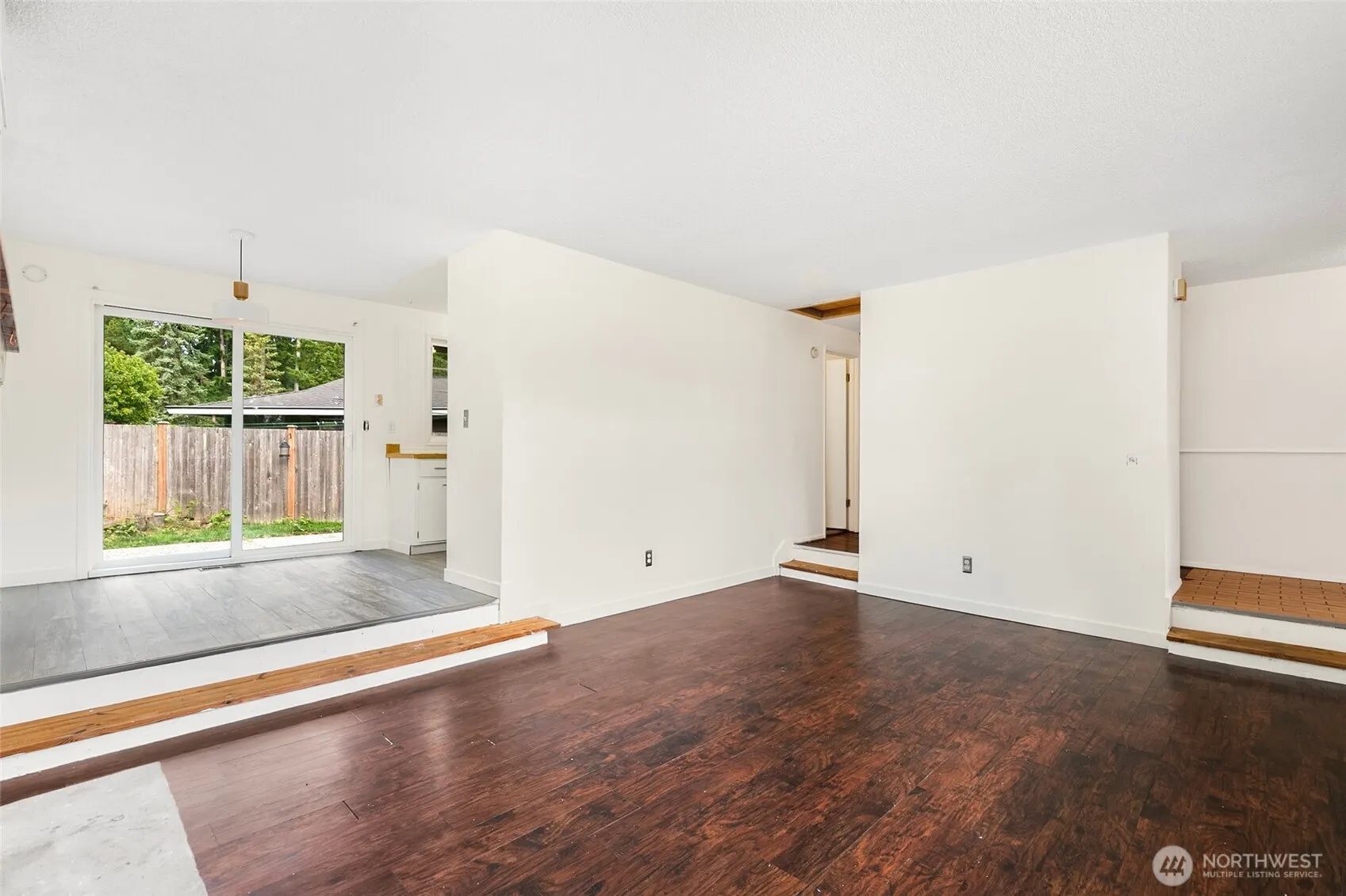 15028 108th Place NE, Bothell, WA 98011-4837