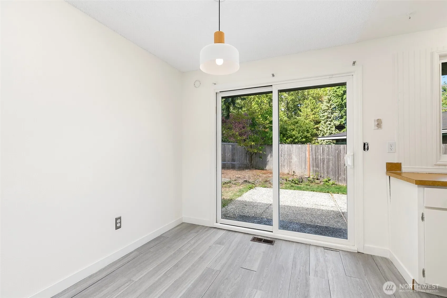 15028 108th Place NE, Bothell, WA 98011-4837