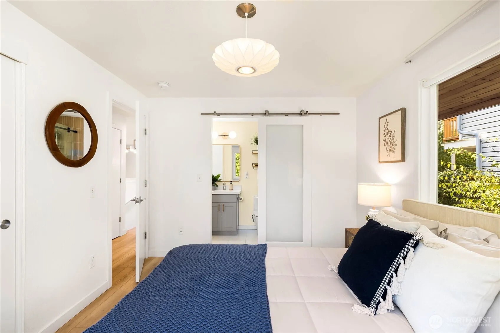 4031 30th Avenue S #B, Seattle, WA 98108