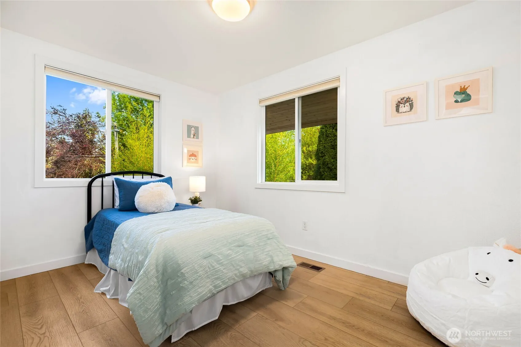 4031 30th Avenue S #B, Seattle, WA 98108