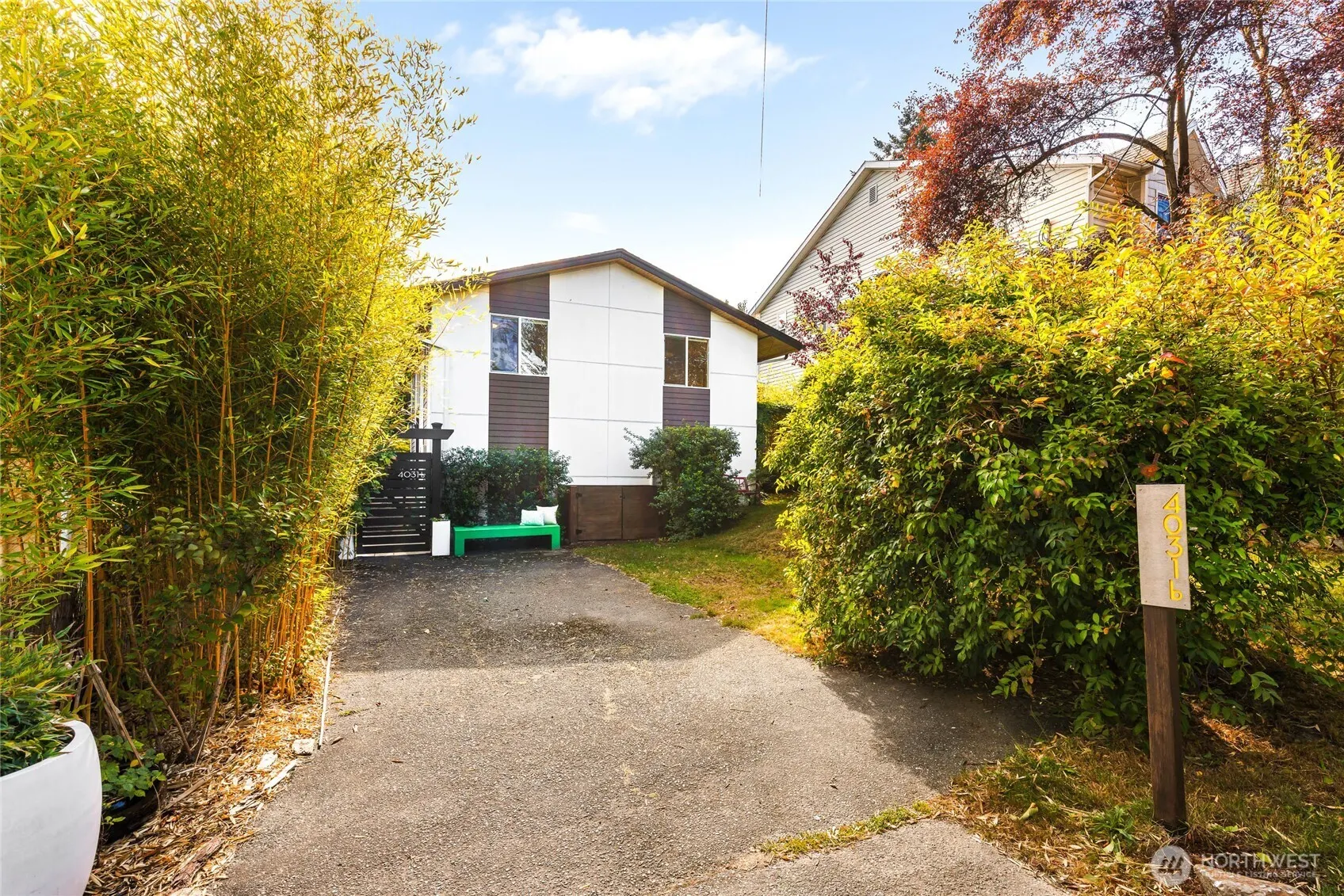 4031 30th Avenue S #B, Seattle, WA 98108