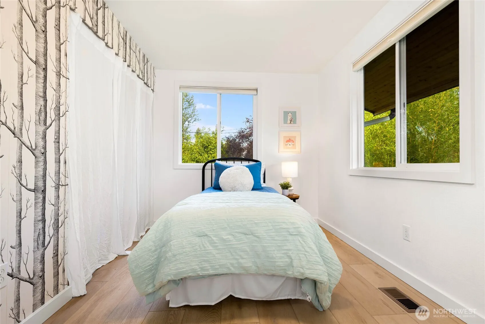 4031 30th Avenue S #B, Seattle, WA 98108