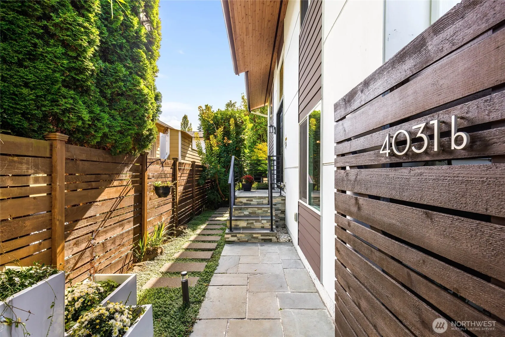 4031 30th Avenue S #B, Seattle, WA 98108
