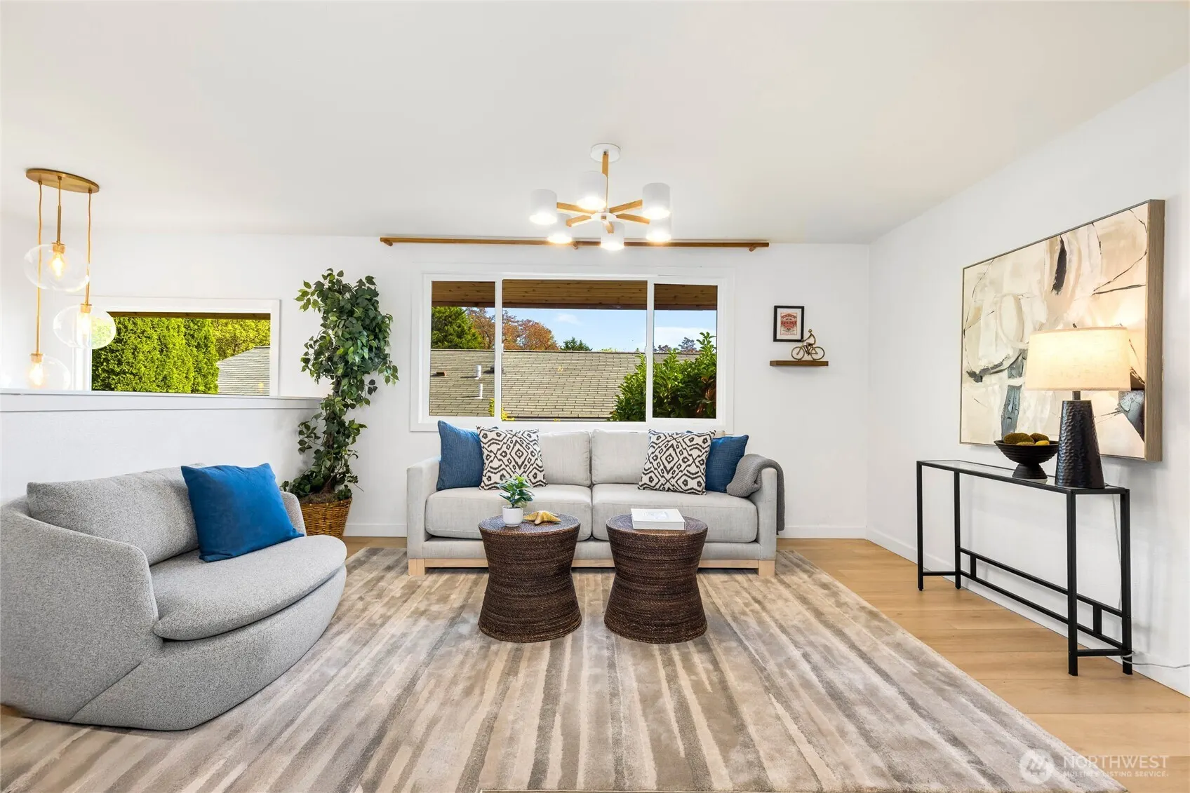 4031 30th Avenue S #B, Seattle, WA 98108