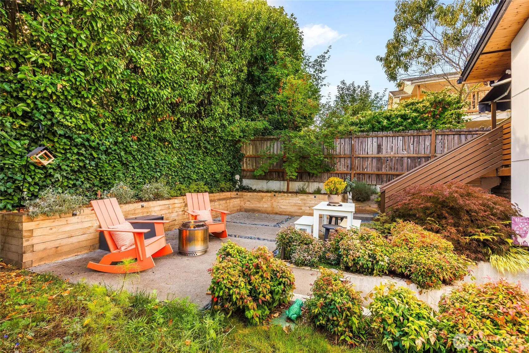 4031 30th Avenue S #B, Seattle, WA 98108