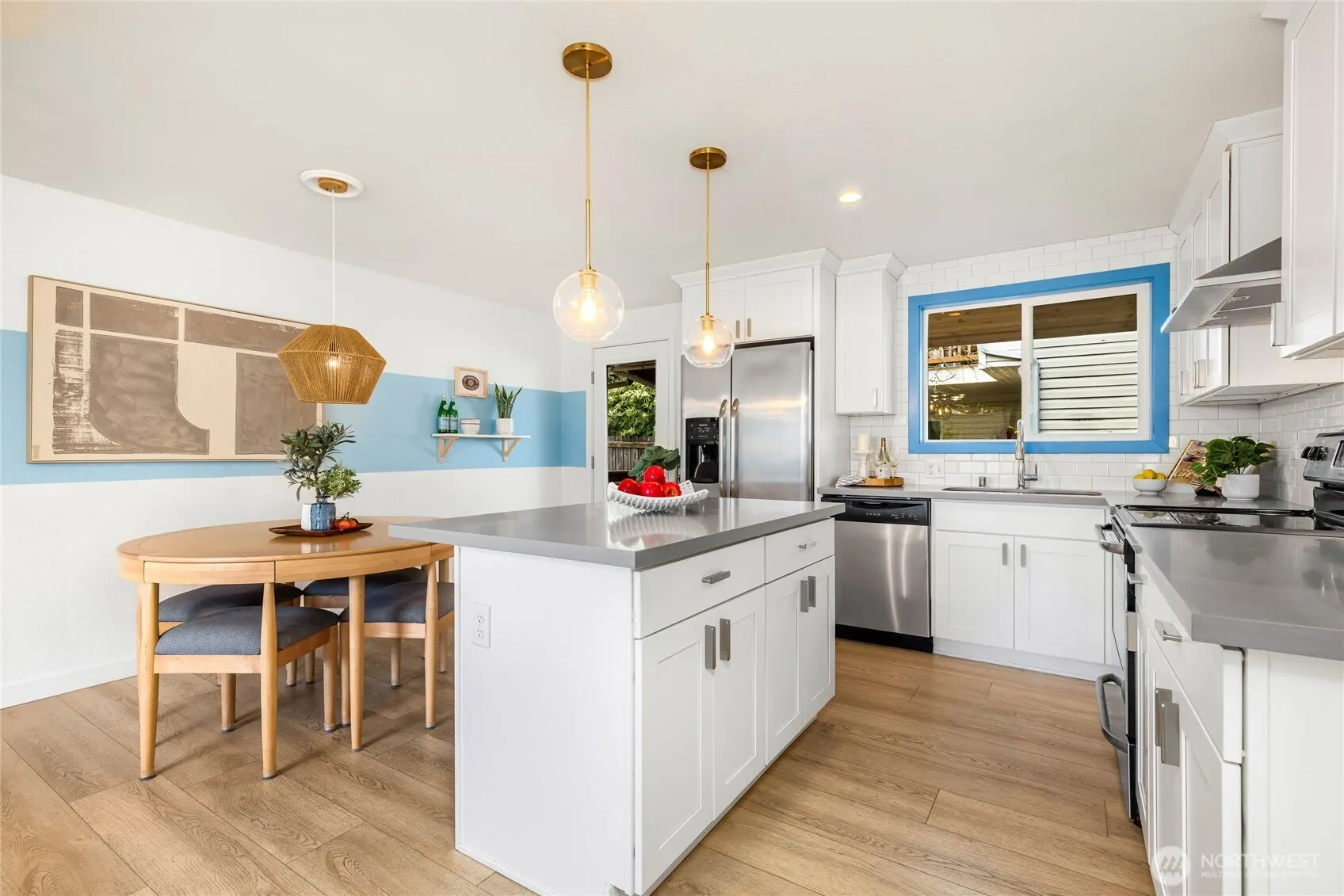 4031 30th Avenue S #B, Seattle, WA 98108