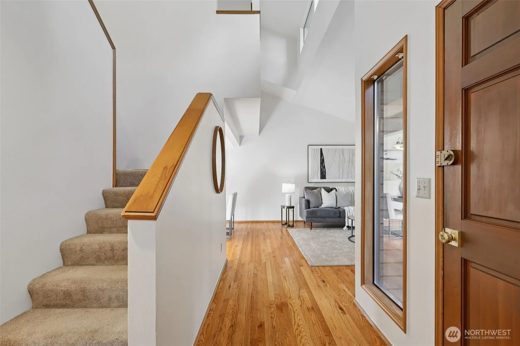 22035 NE 15th Street , Sammamish, WA 98074