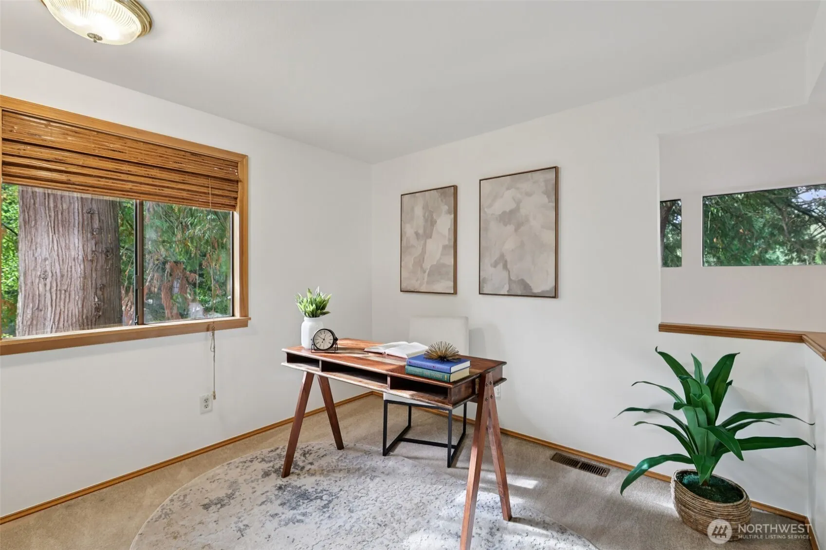 22035 NE 15th Street , Sammamish, WA 98074