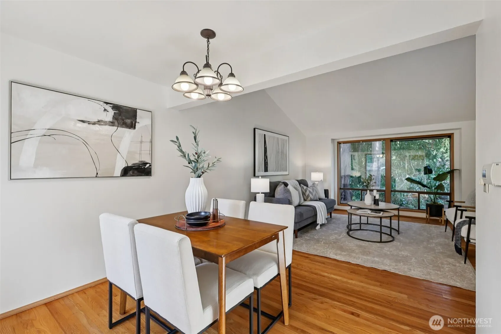 22035 NE 15th Street , Sammamish, WA 98074