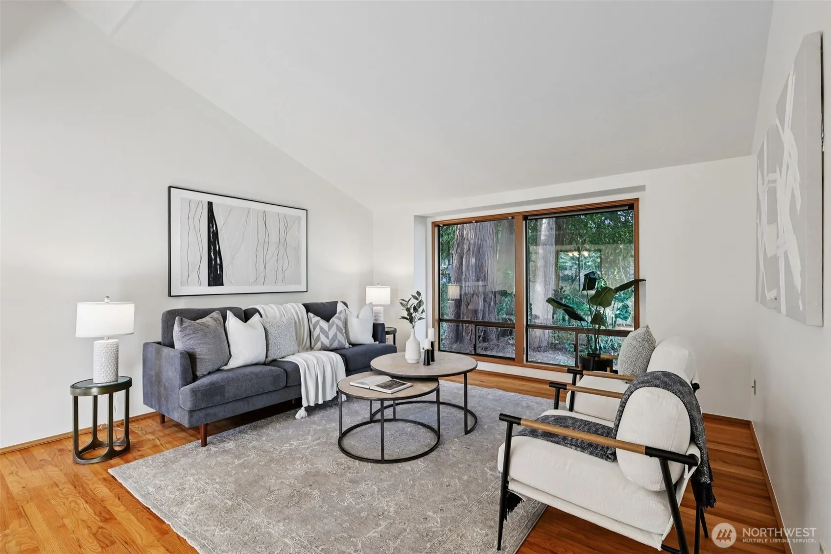 22035 NE 15th Street , Sammamish, WA 98074
