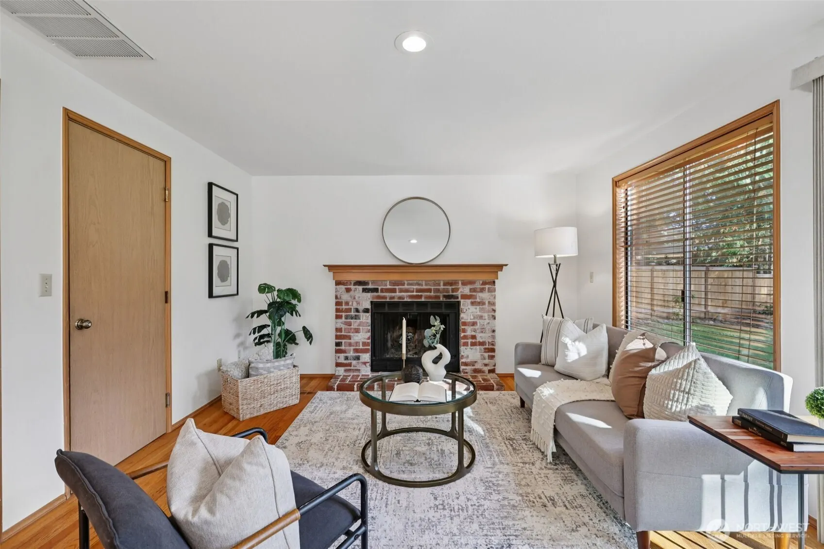 22035 NE 15th Street , Sammamish, WA 98074