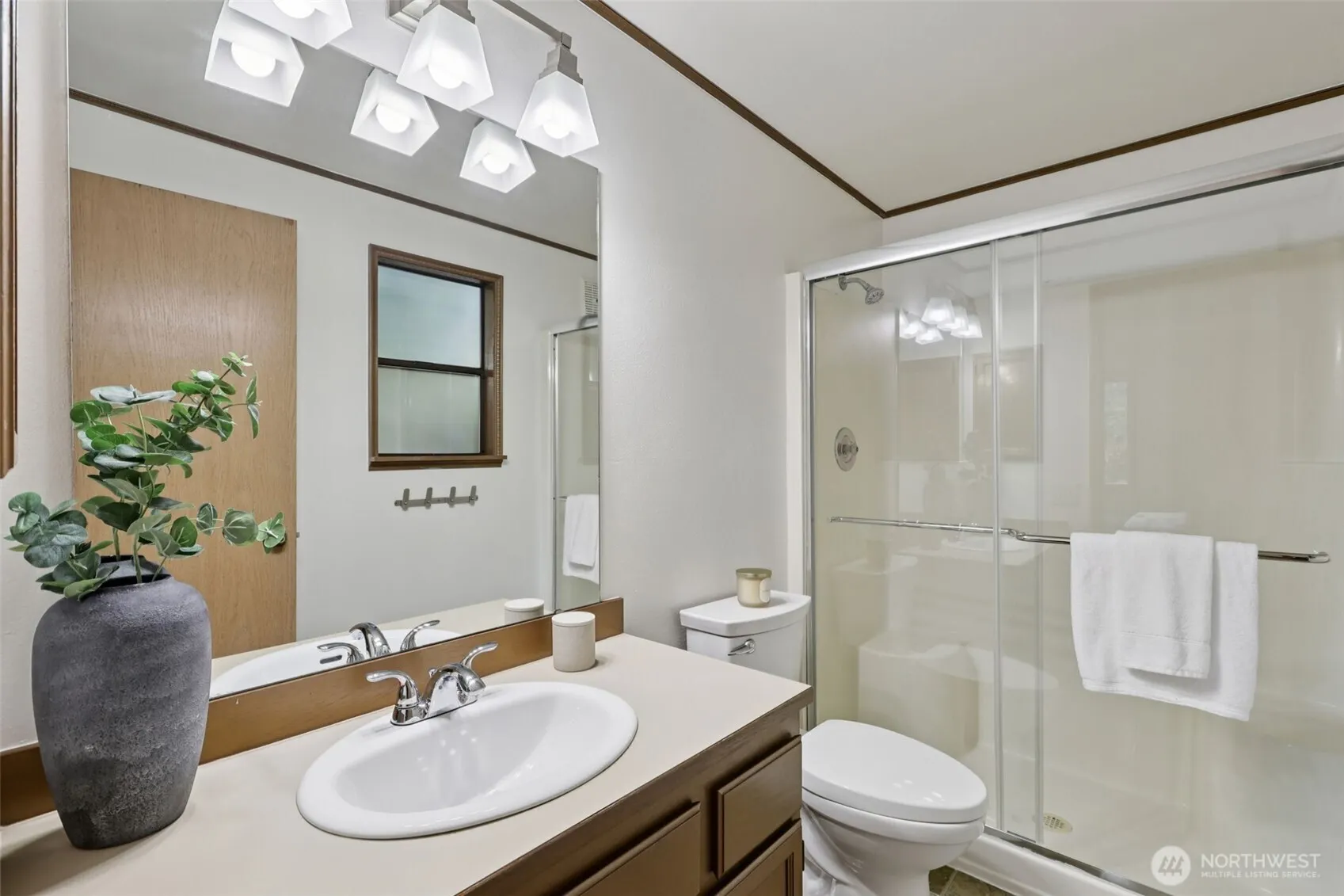 22035 NE 15th Street , Sammamish, WA 98074