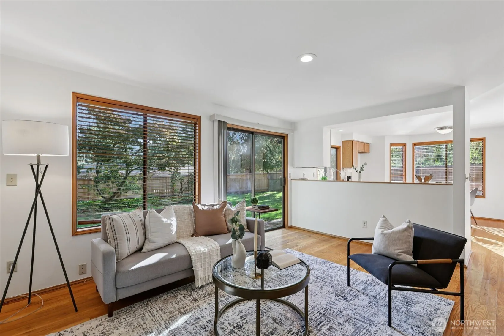 22035 NE 15th Street , Sammamish, WA 98074