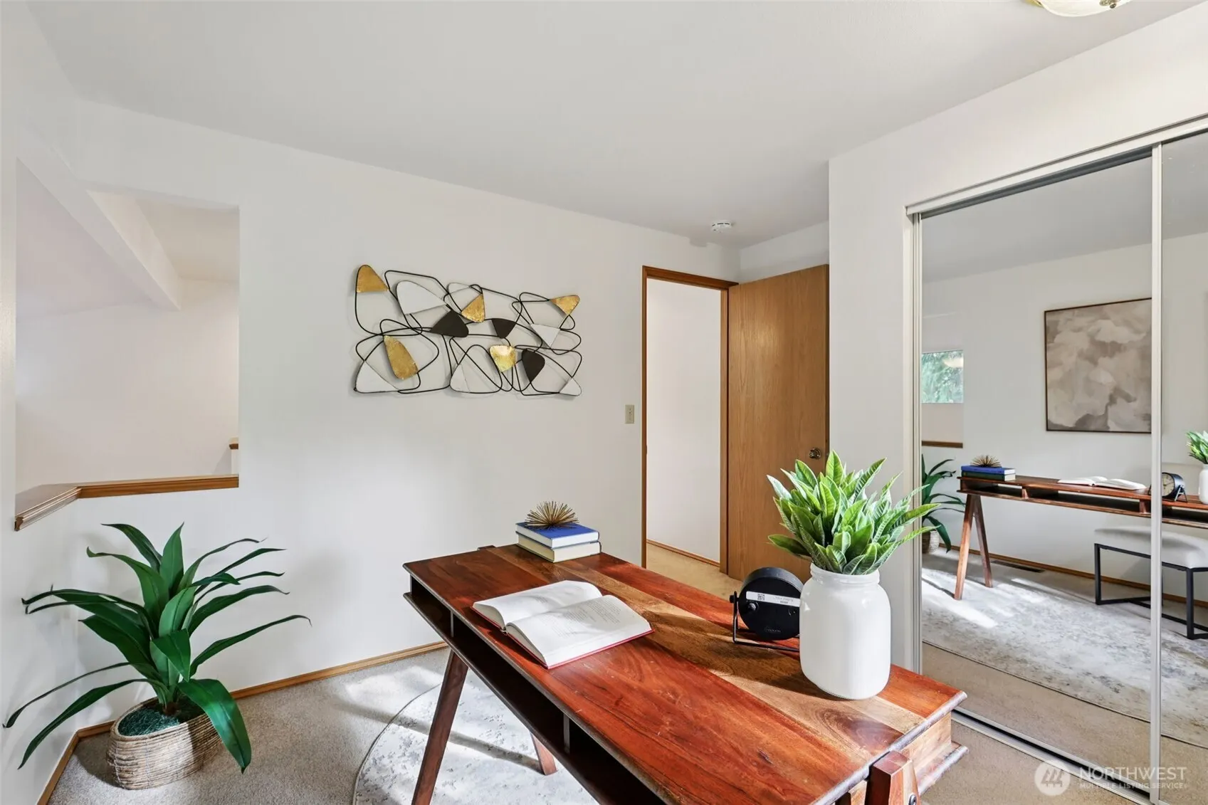 22035 NE 15th Street , Sammamish, WA 98074