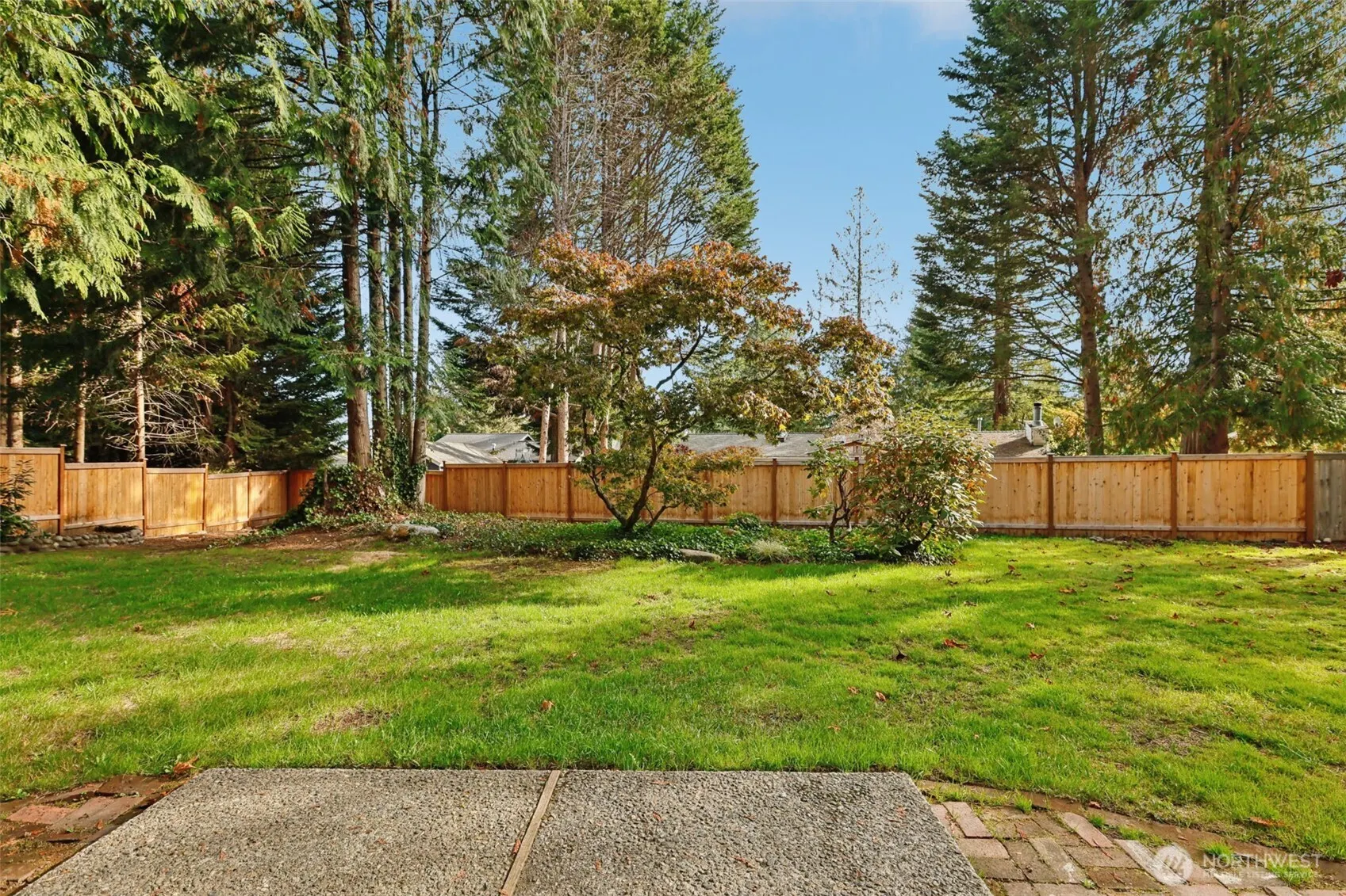 22035 NE 15th Street , Sammamish, WA 98074