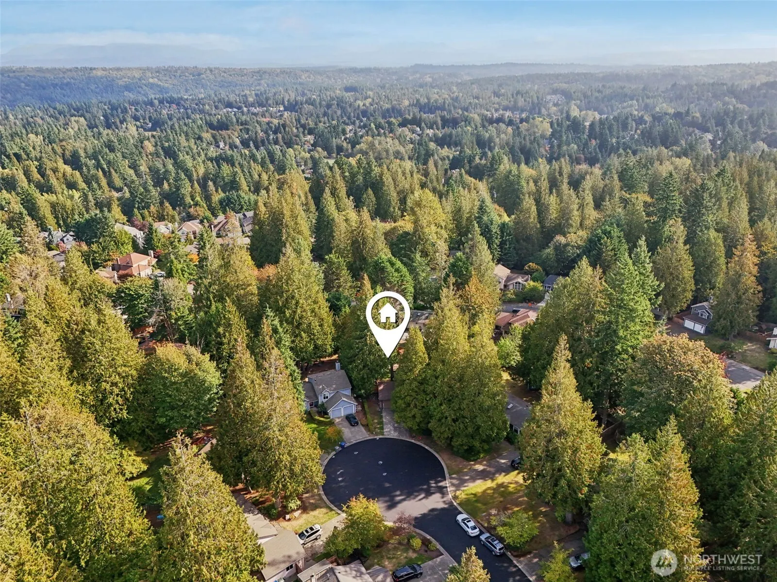22035 NE 15th Street , Sammamish, WA 98074