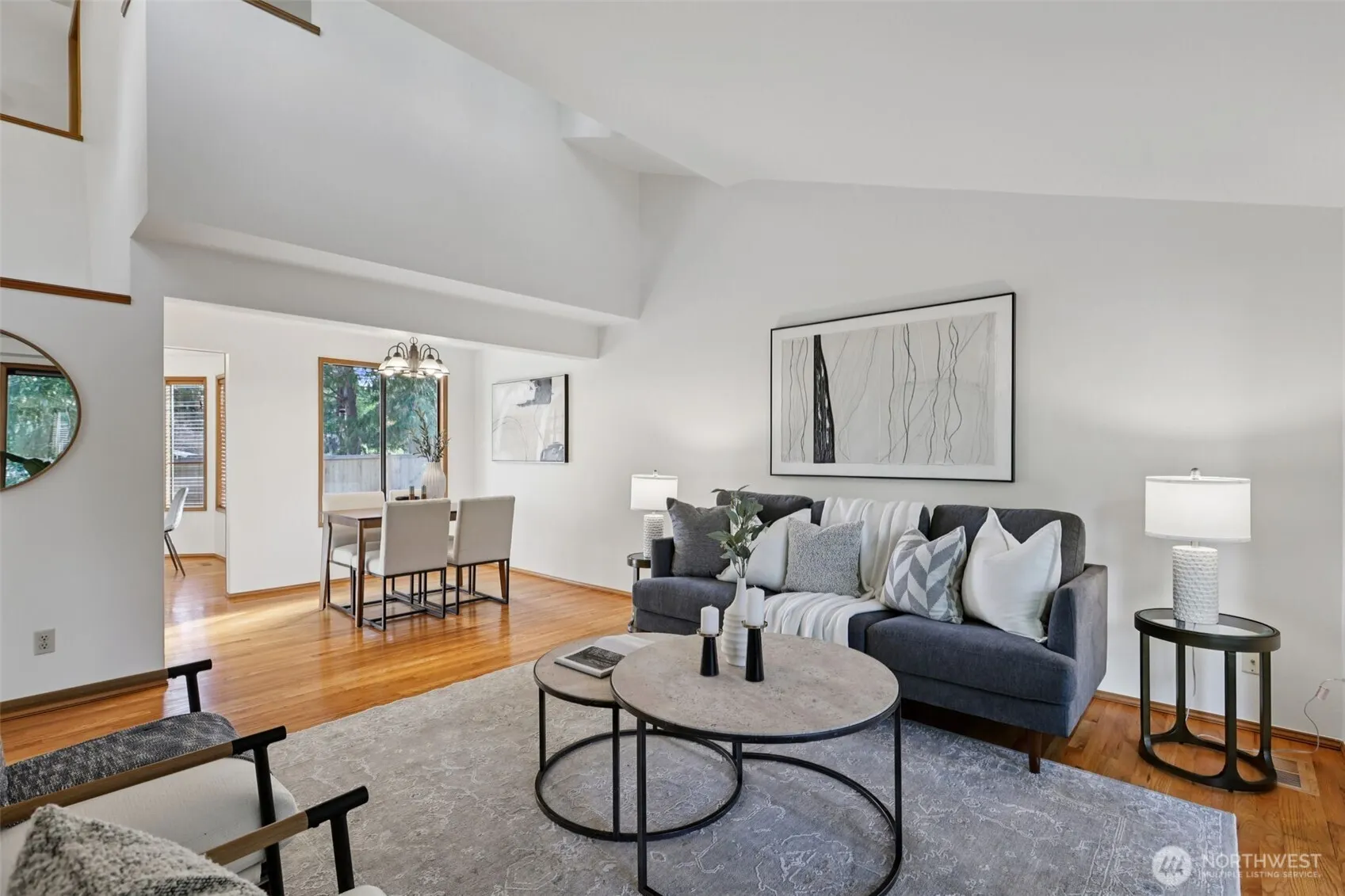 22035 NE 15th Street , Sammamish, WA 98074