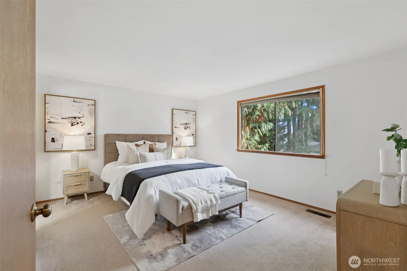 22035 NE 15th Street , Sammamish, WA 98074